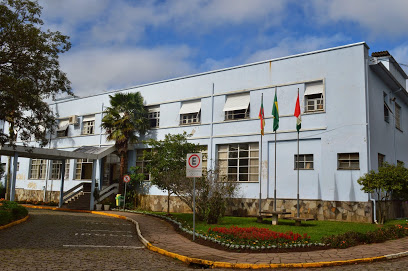 Prefeitura Municipal De Flores Da Cunha Em Flores Da Cunha Rs