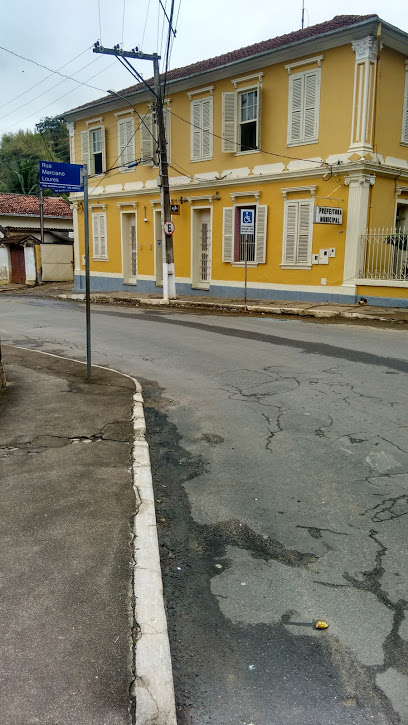 Prefeitura Municipal De Piau Em Piau Mg Camaramunicipal Br