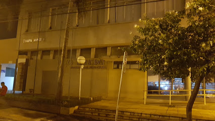 Prefeitura Municipal Mogi Mirim Em Mogi Mirim SP CamaraMunicipal Br