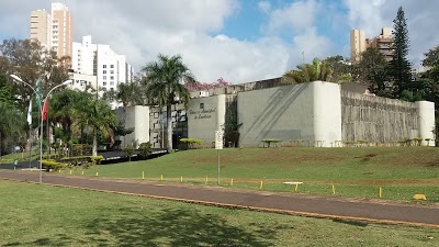 Câmara Municipal de Londrina