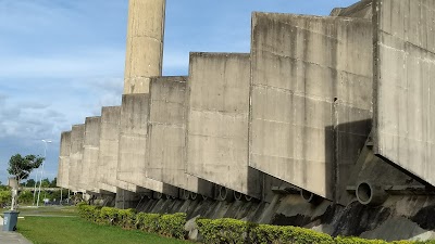 Câmara Municipal de Sorocaba