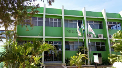 Prefeitura Municipal de Pescador