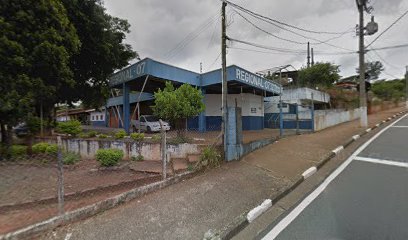 Prefeitura Municipal De Campinas Em Campinas - RS | CamaraMunicipal.com.br