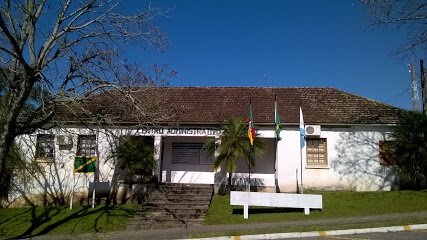 Notícias  Prefeitura Municipal de Dona Francisca - RS