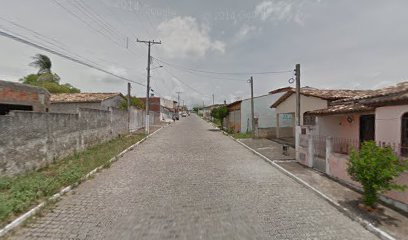 SAI - Notícias - Prefeitura Municipal de Rafael Jambeiro