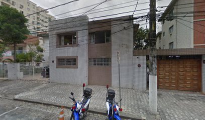 Prefeitura Municipal de Santos em Santos - MG | CamaraMunicipal.com.br