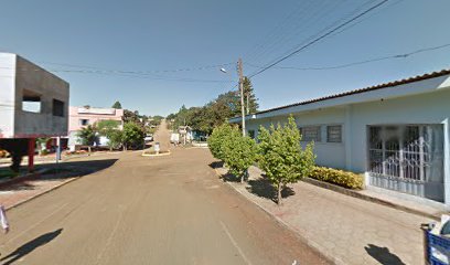 Prefeitura Municipal de Paraíso - SP