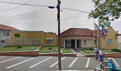 Prefeitura Municipal Vera Cruz Em Vera Cruz - SP | CamaraMunicipal.com.br